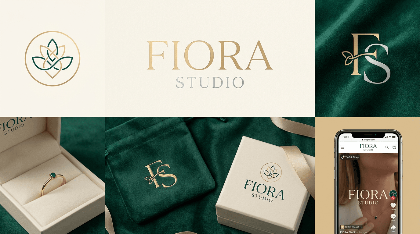 FIORA Studio