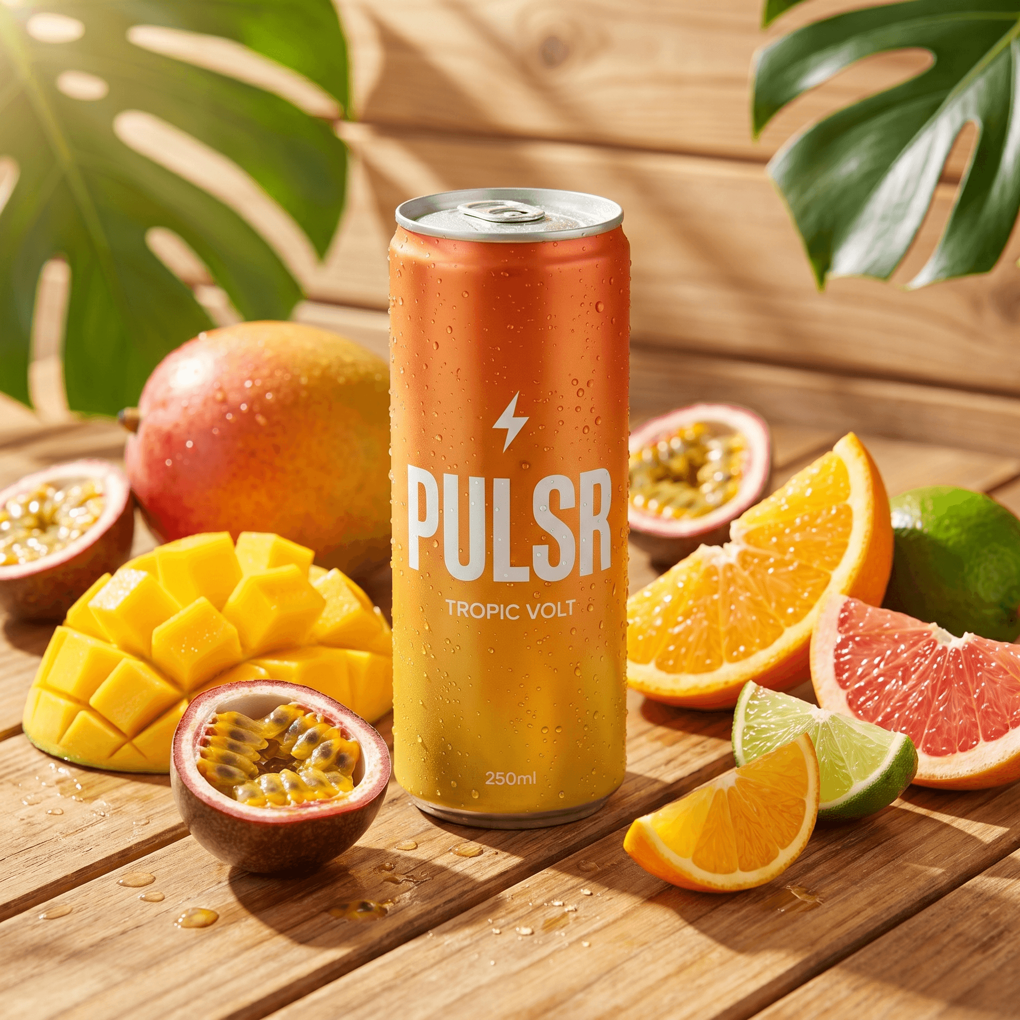 Product Visual 02