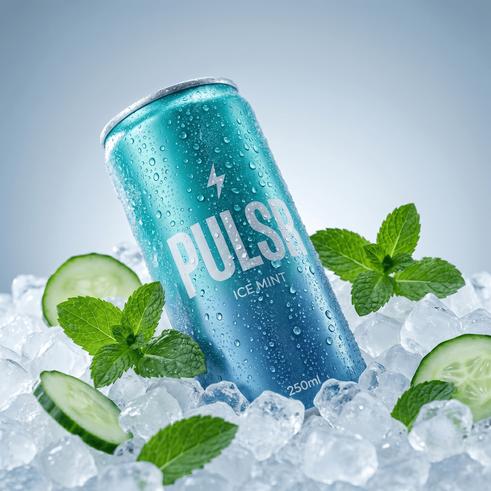 Product Visual 03