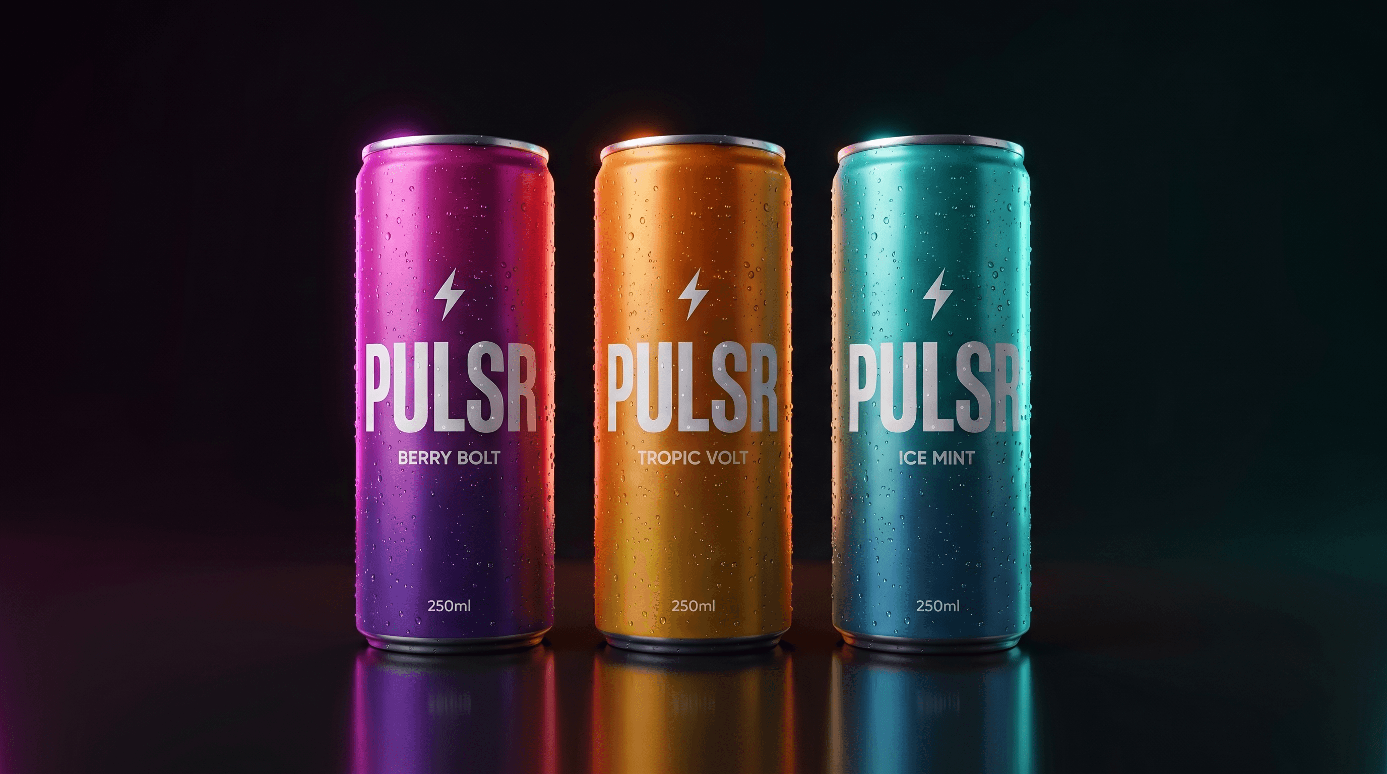 Product Visual 04