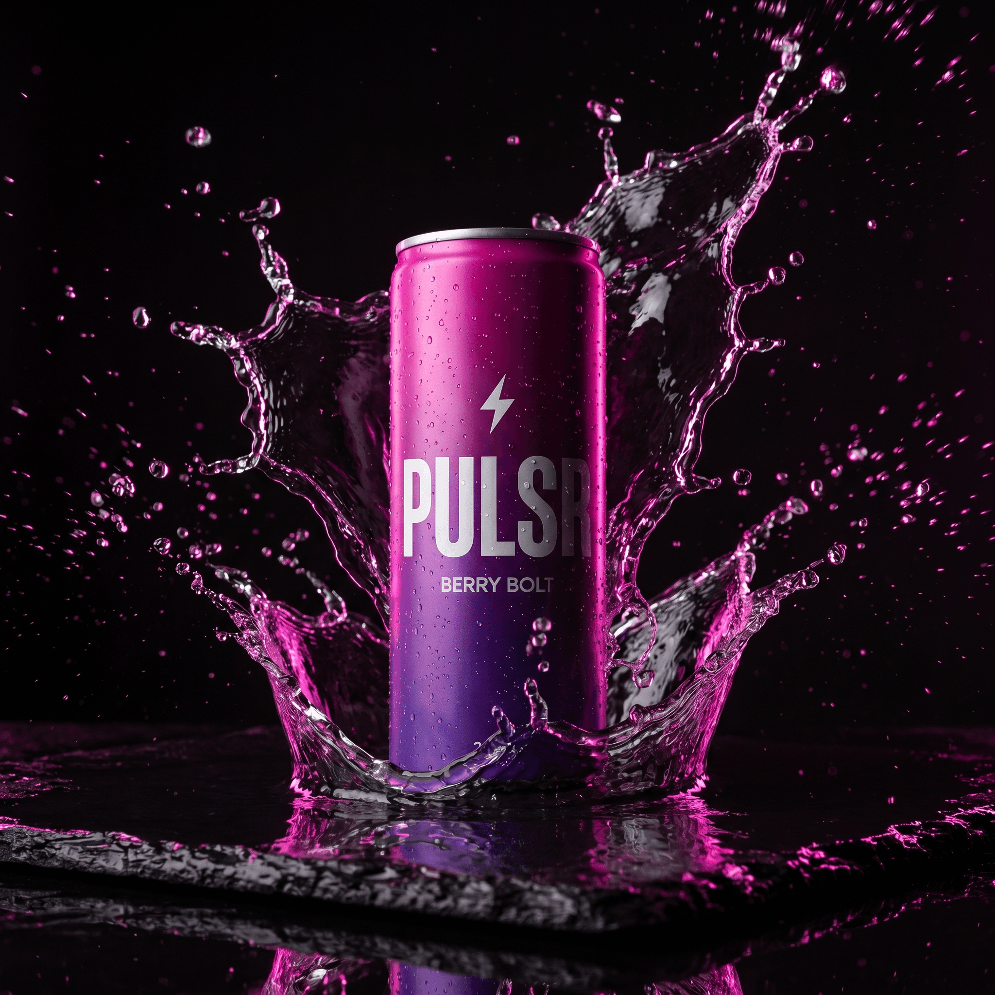 Product Visual 05