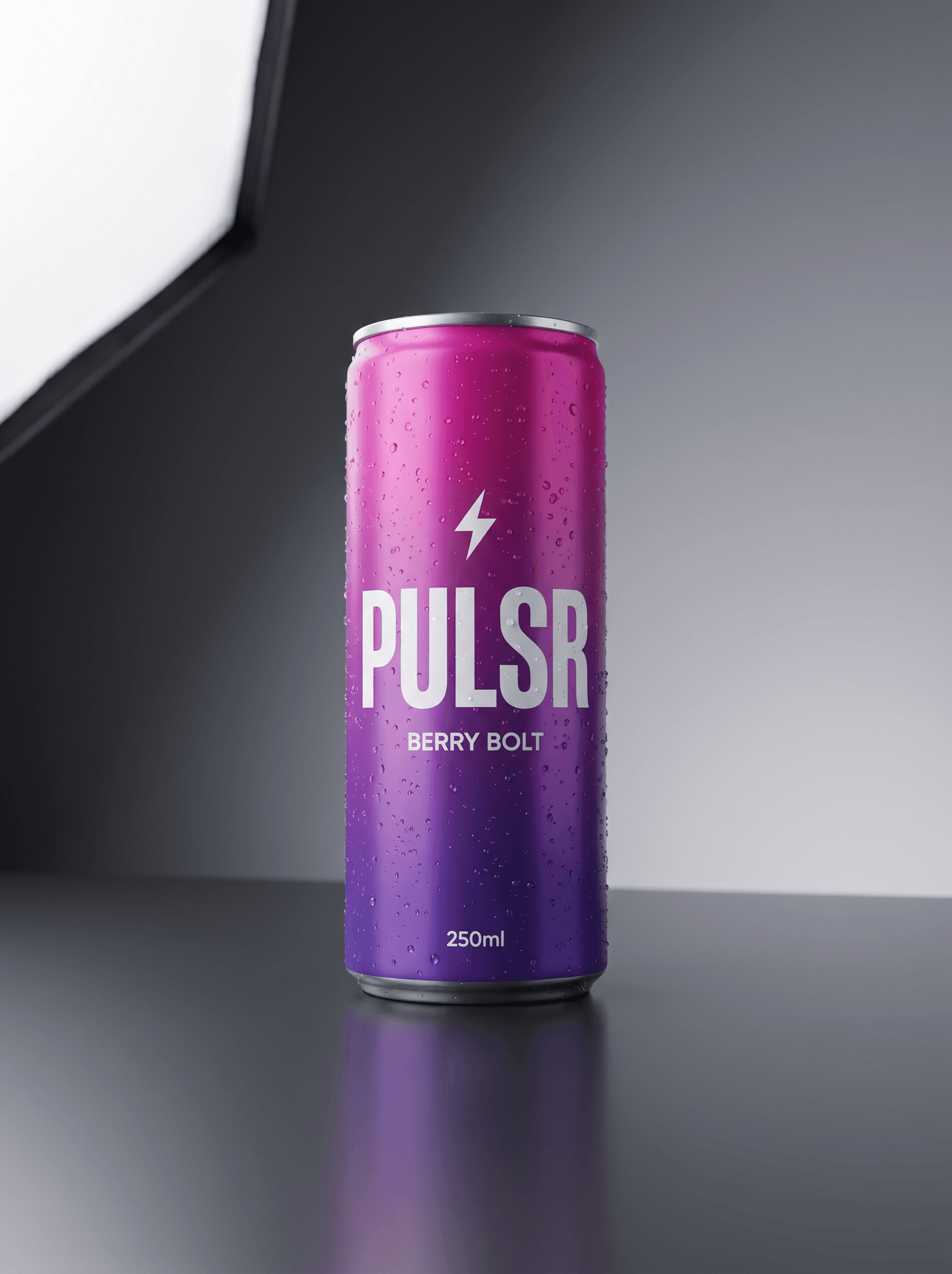 PULSR